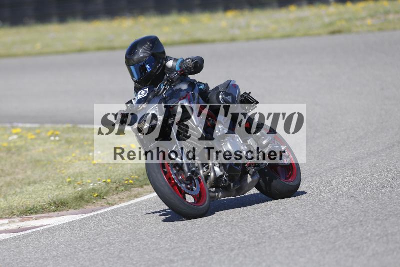 /05 07.04.2026 Cornu Master School ADR/Gruppe gruen/39